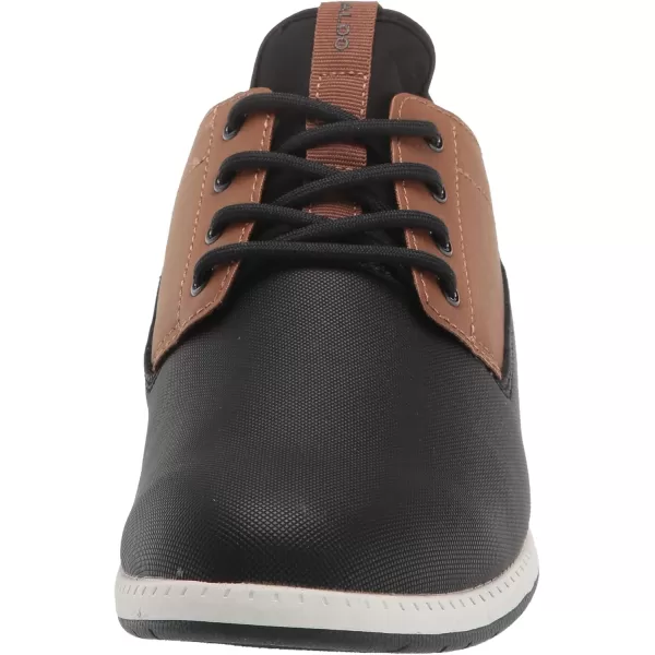 ALDO Mens BluffersWr SneakerOther Brown