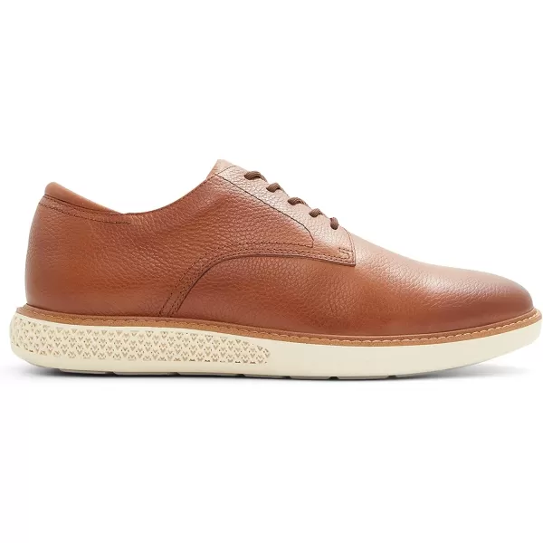 ALDO Mens Craftstroll SneakerCognac