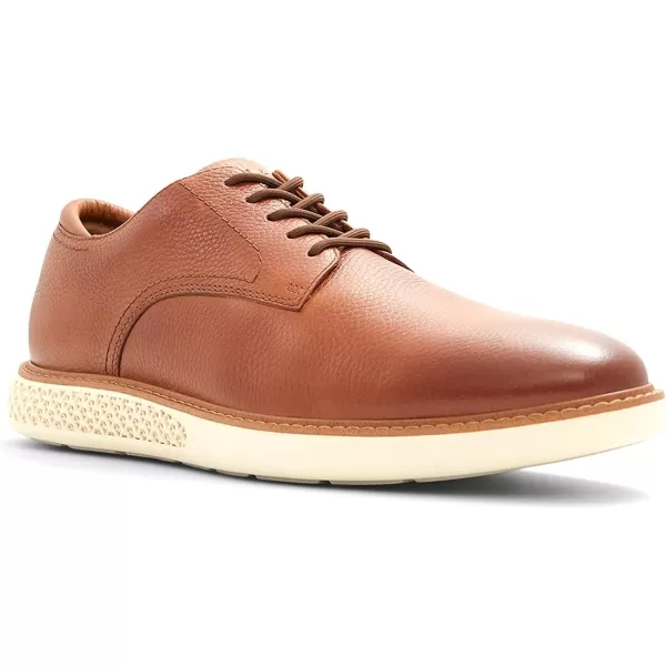 ALDO Mens Craftstroll SneakerCognac