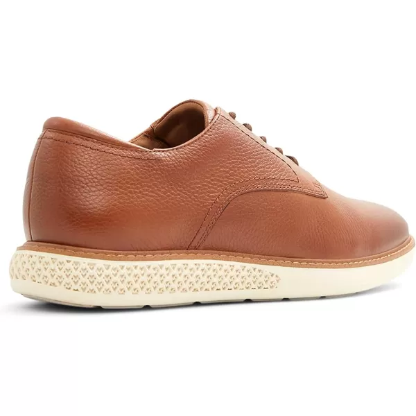 ALDO Mens Craftstroll SneakerCognac