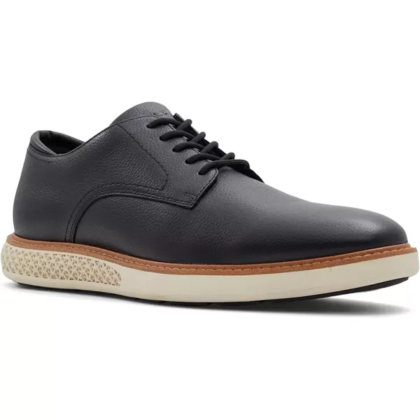 ALDO Mens Craftstroll SneakerOpen Black