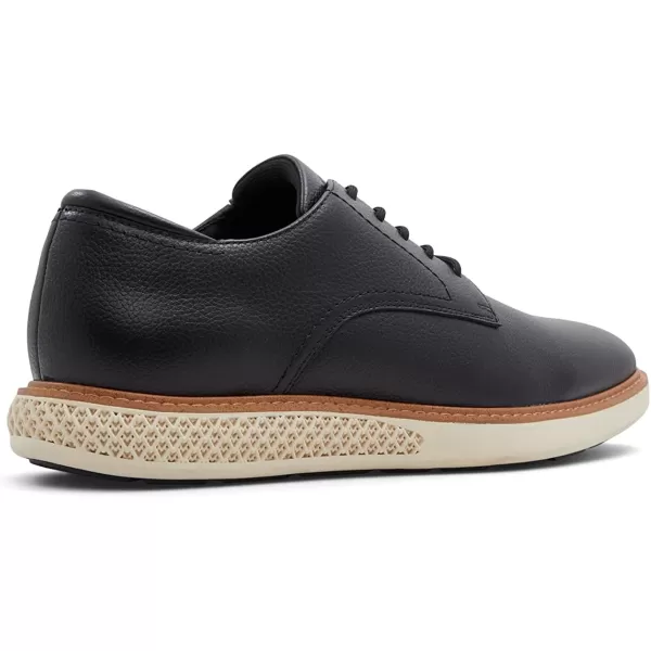 ALDO Mens Craftstroll SneakerOpen Black