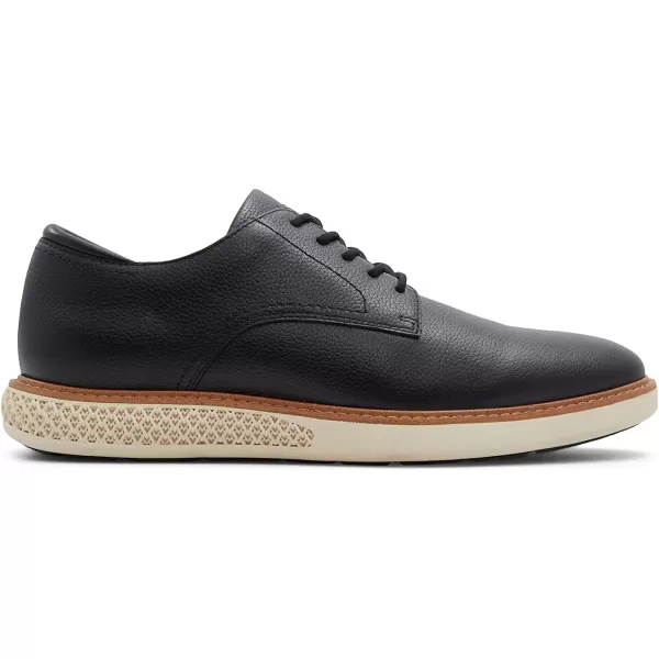 ALDO Mens Craftstroll SneakerOpen Black