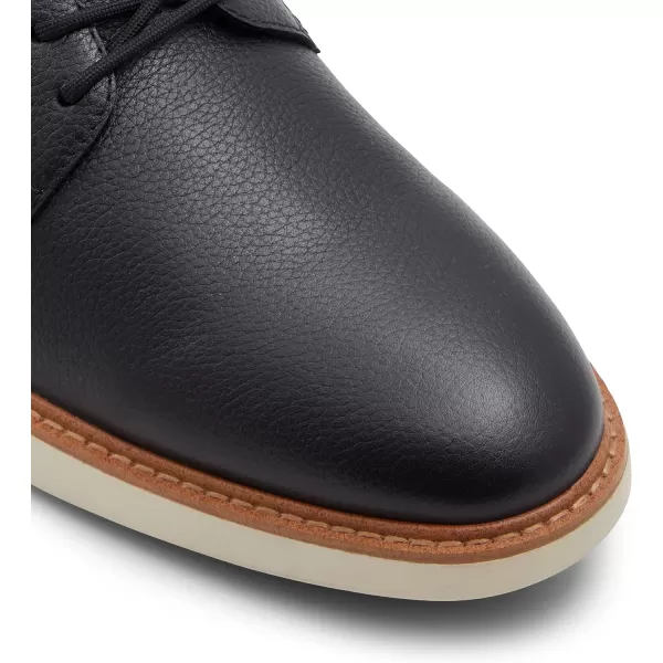 ALDO Mens Craftstroll SneakerOpen Black