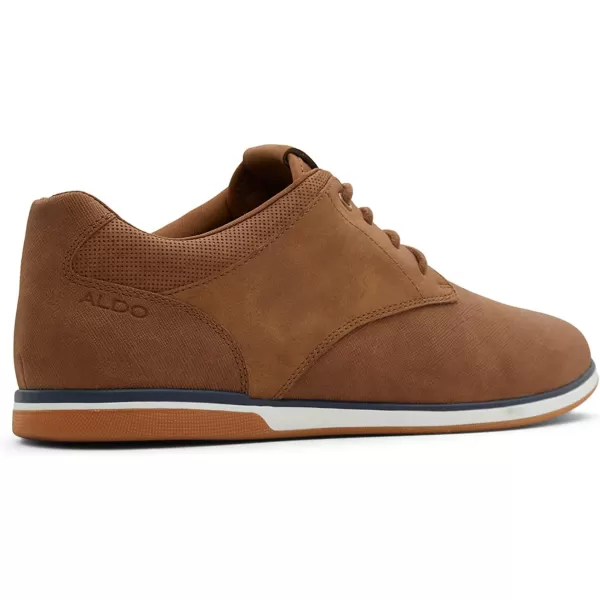 ALDO Mens Ethen OxfordCognac