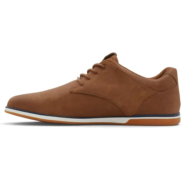 ALDO Mens Ethen OxfordCognac