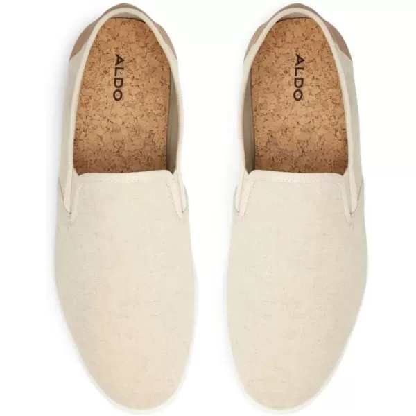 ALDO Mens GWIEWEN LoaferBone