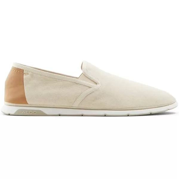 ALDO Mens GWIEWEN LoaferBone