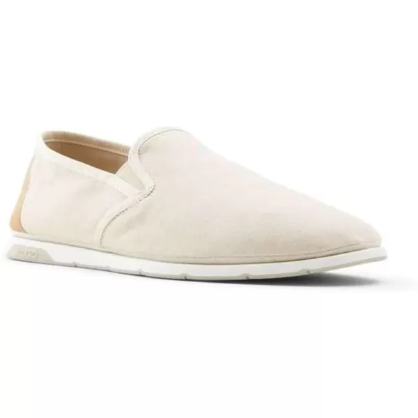 ALDO Mens GWIEWEN LoaferBone