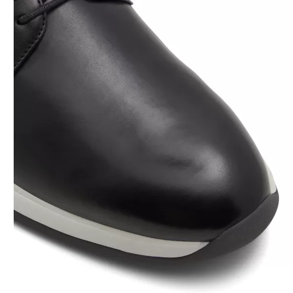 ALDO Mens Grandspec OxfordBlack