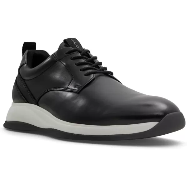 ALDO Mens Grandspec OxfordBlack