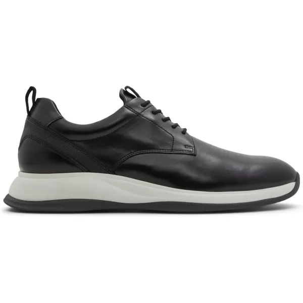 ALDO Mens Grandspec OxfordBlack