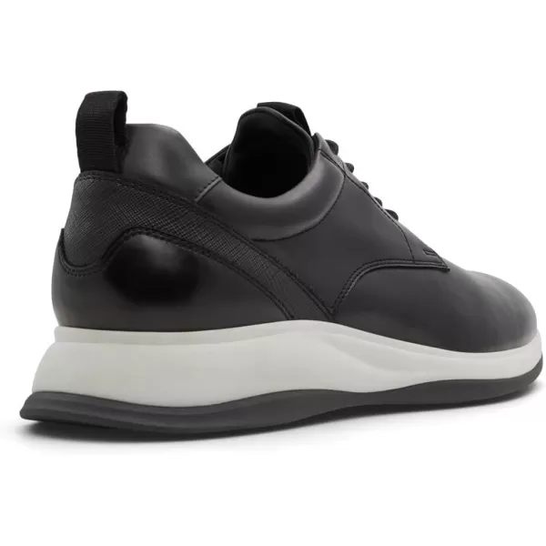 ALDO Mens Grandspec OxfordBlack