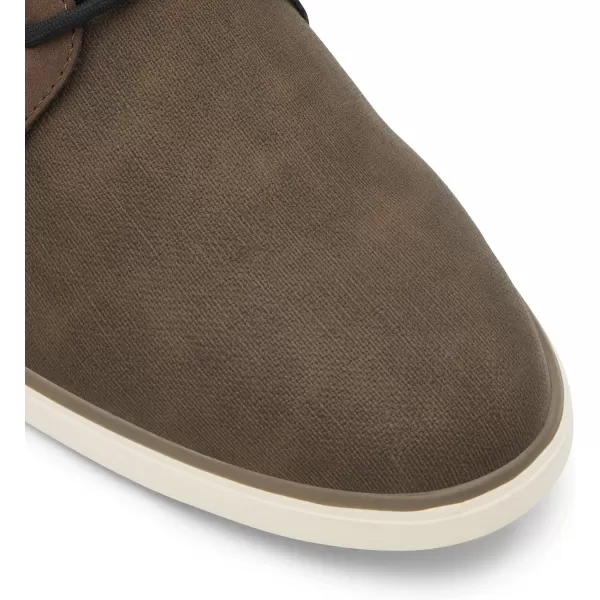 ALDO Mens Intercity OxfordKhaki