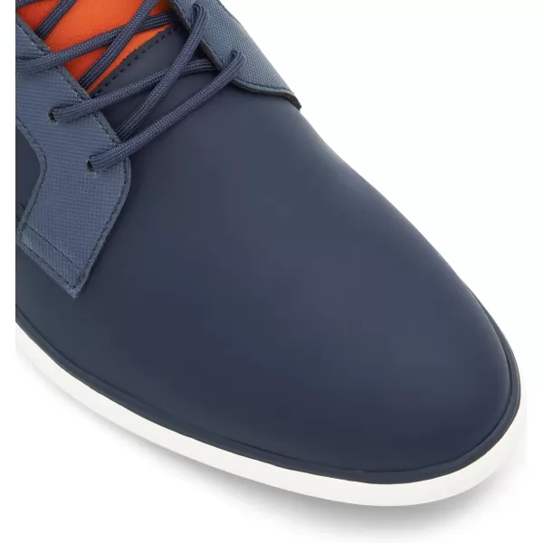 ALDO Mens Intercity OxfordNavy