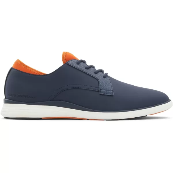 ALDO Mens Intercity OxfordNavy