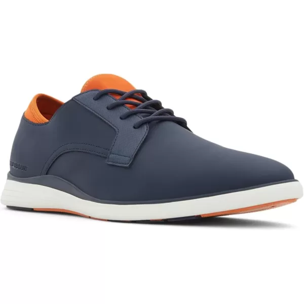 ALDO Mens Intercity OxfordNavy