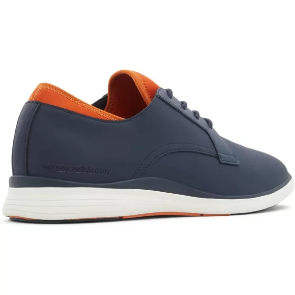 ALDO Mens Intercity OxfordNavy