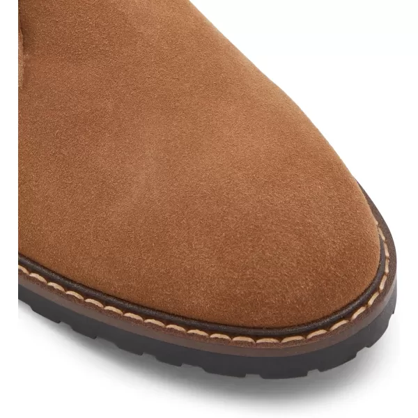 ALDO Mens Kenora Ankle BootOther Brown