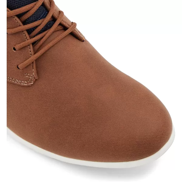 ALDO Mens Preilia SneakerCognac