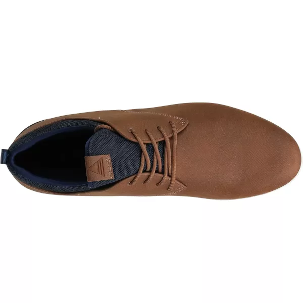 ALDO Mens Preilia SneakerCognac