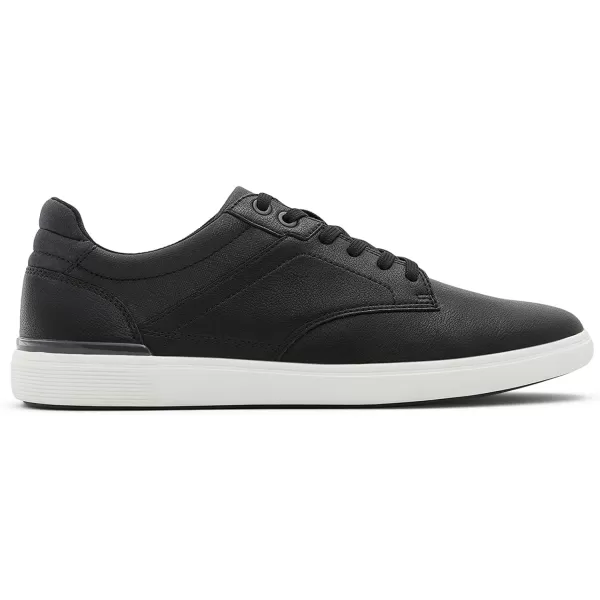 ALDO Mens RIGIDUS SneakerBlack