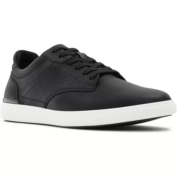 ALDO Mens RIGIDUS SneakerBlack