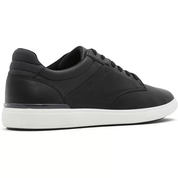 ALDO Mens RIGIDUS SneakerBlack