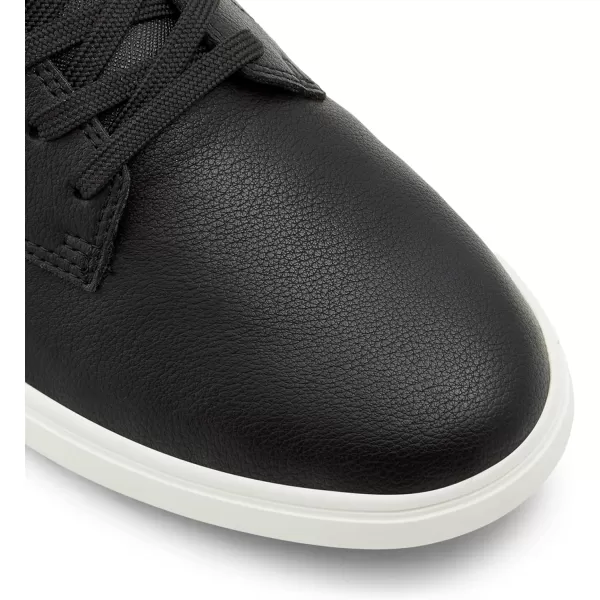 ALDO Mens RIGIDUS SneakerBlack