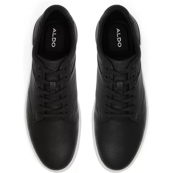 ALDO Mens RIGIDUS SneakerBlack