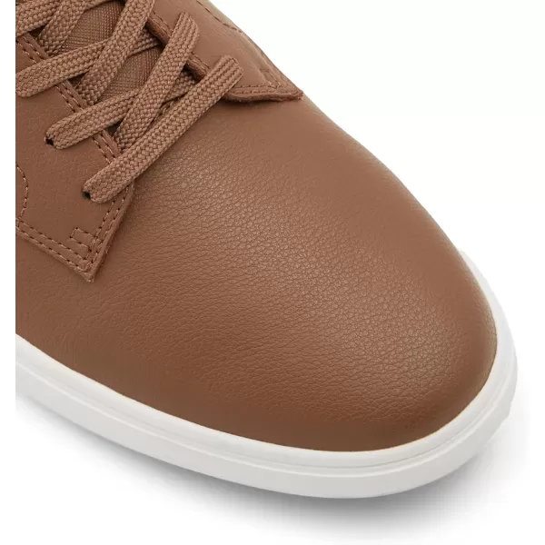 ALDO Mens RIGIDUS SneakerCognac