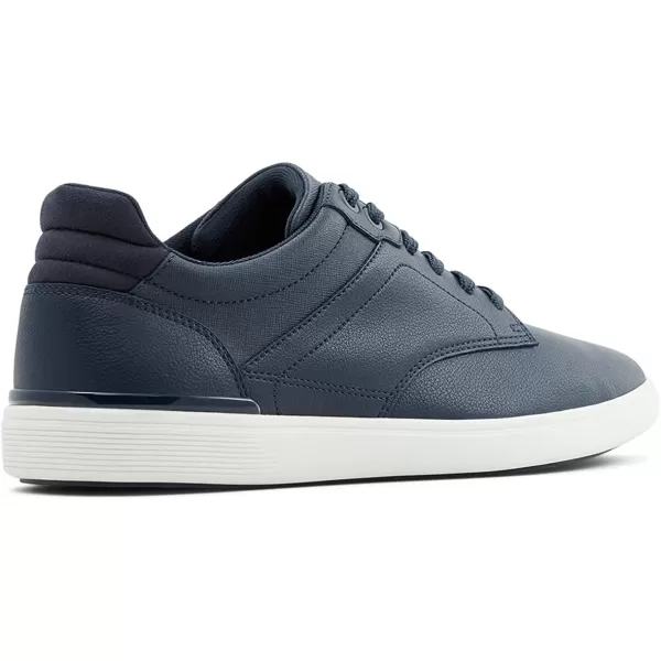 ALDO Mens RIGIDUS SneakerNavy