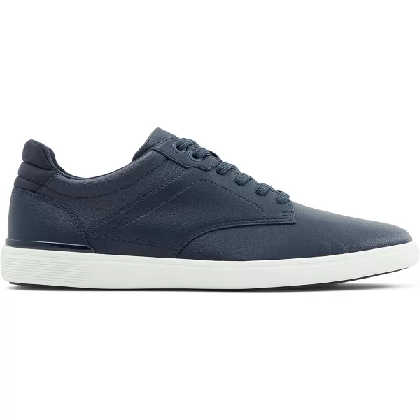 ALDO Mens RIGIDUS SneakerNavy