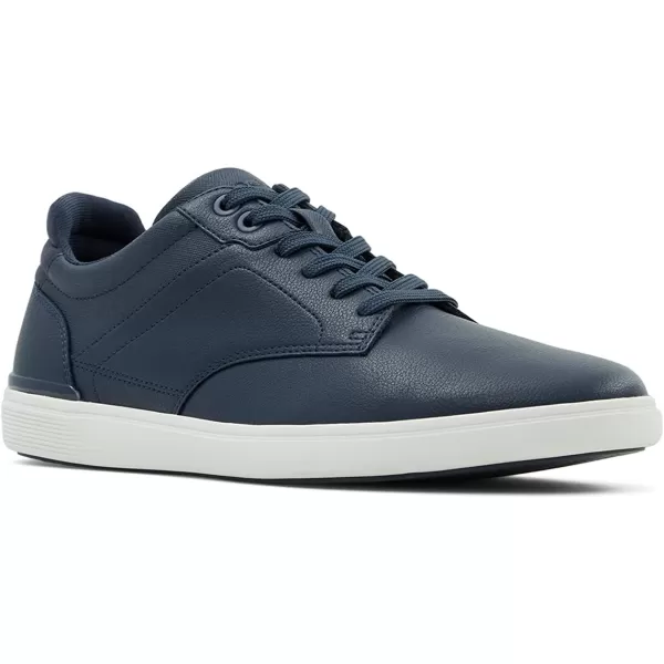 ALDO Mens RIGIDUS SneakerNavy