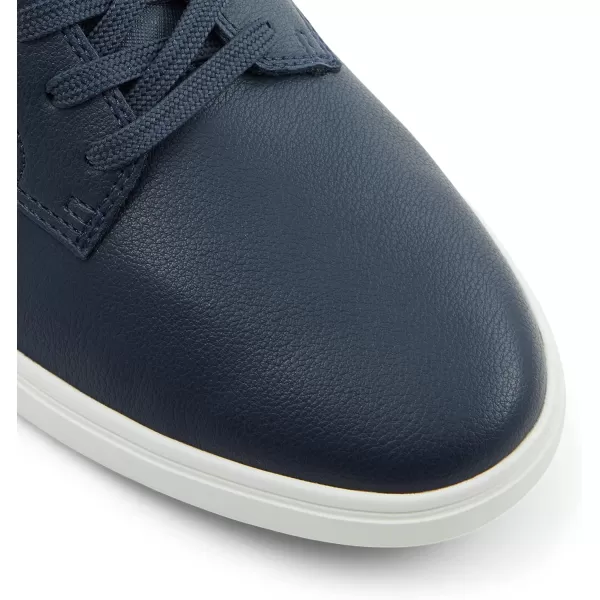 ALDO Mens RIGIDUS SneakerNavy