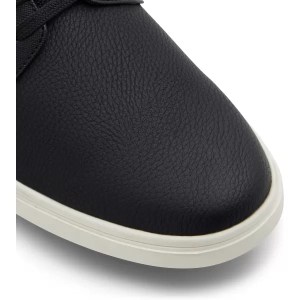 ALDO Mens Randolph SneakerBlack