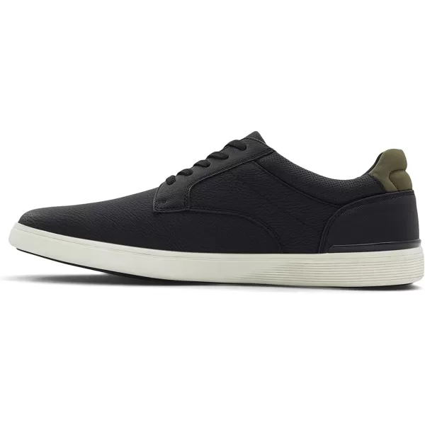 ALDO Mens Randolph SneakerBlack