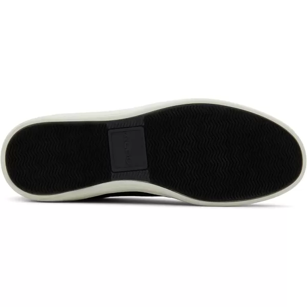 ALDO Mens Randolph SneakerBlack