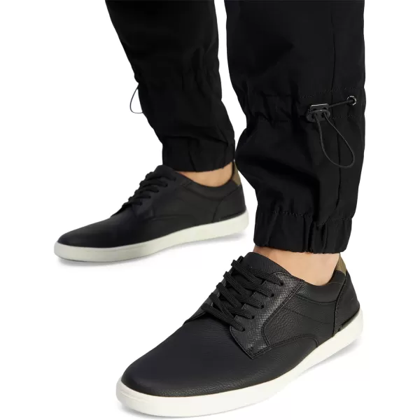 ALDO Mens Randolph SneakerBlack