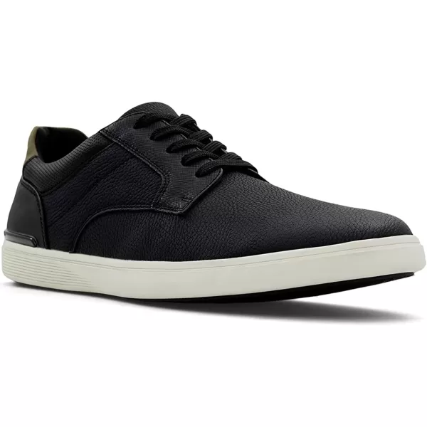 ALDO Mens Randolph SneakerBlack