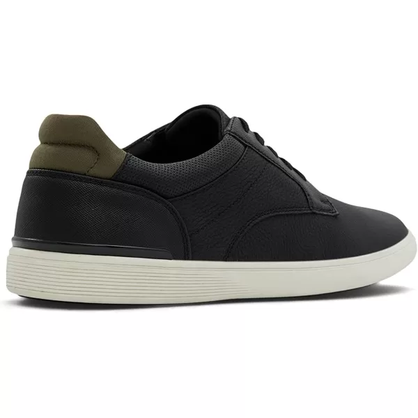 ALDO Mens Randolph SneakerBlack