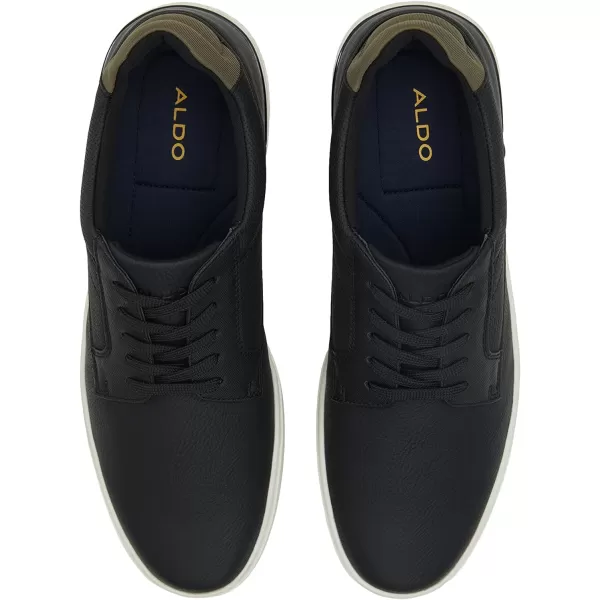 ALDO Mens Randolph SneakerBlack