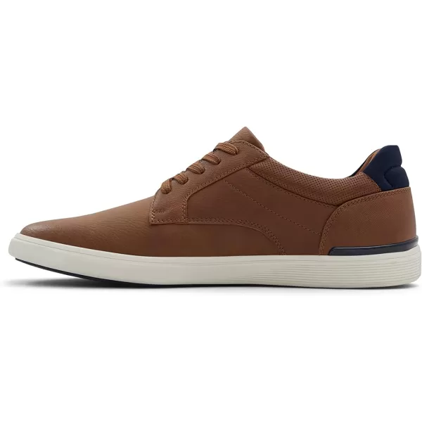 ALDO Mens Randolph SneakerCognac