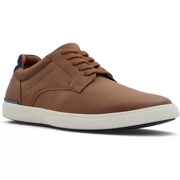 ALDO Mens Randolph SneakerCognac