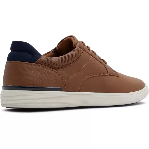 ALDO Mens Randolph SneakerCognac