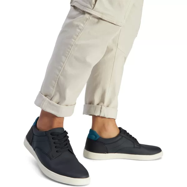 ALDO Mens Randolph SneakerNavy