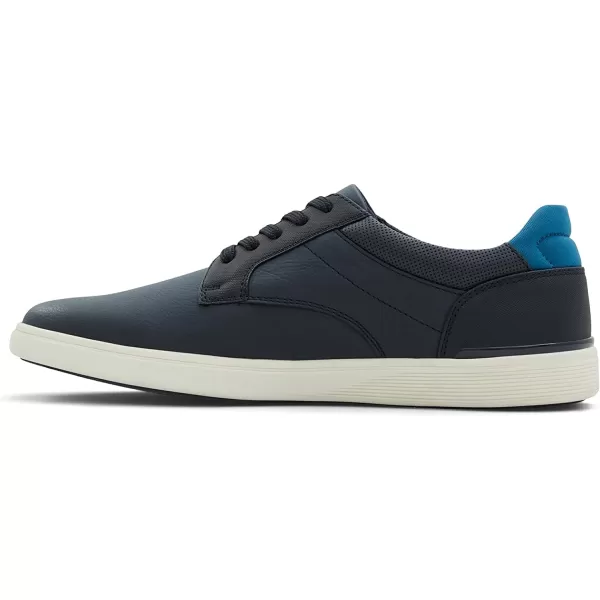 ALDO Mens Randolph SneakerNavy