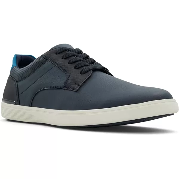 ALDO Mens Randolph SneakerNavy