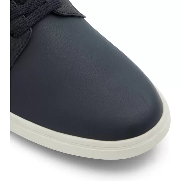 ALDO Mens Randolph SneakerNavy