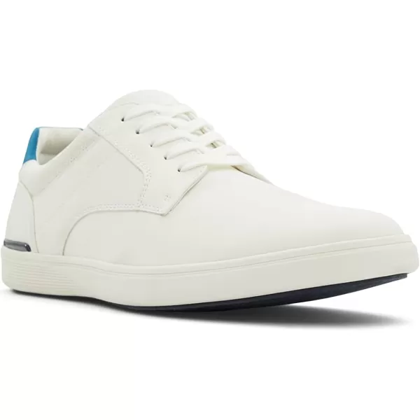 ALDO Mens Randolph SneakerWhite